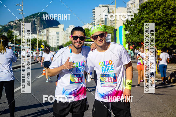 Buy your photos of the eventColor Race Brasil - Rio de Janeiro on Fotop