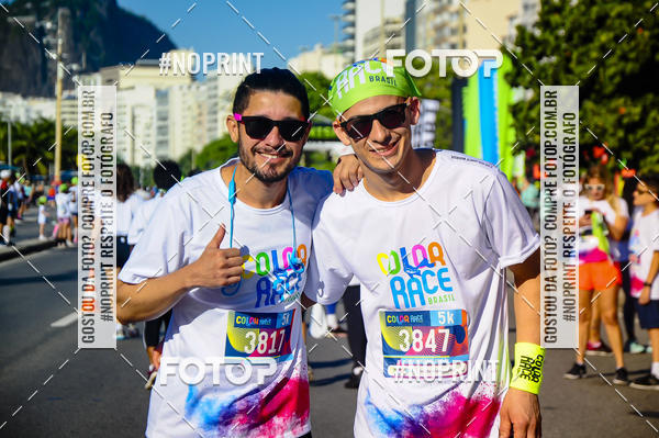 Buy your photos of the eventColor Race Brasil - Rio de Janeiro on Fotop