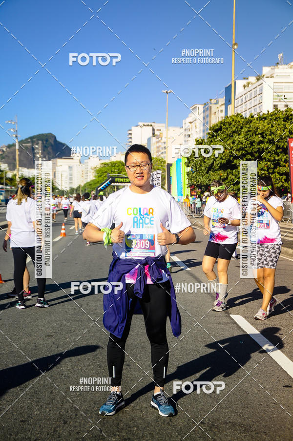 Buy your photos of the eventColor Race Brasil - Rio de Janeiro on Fotop