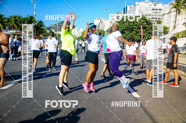 Buy your photos of the eventColor Race Brasil - Rio de Janeiro on Fotop