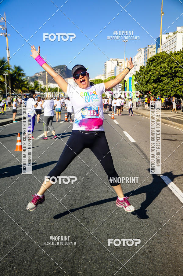 Buy your photos of the eventColor Race Brasil - Rio de Janeiro on Fotop