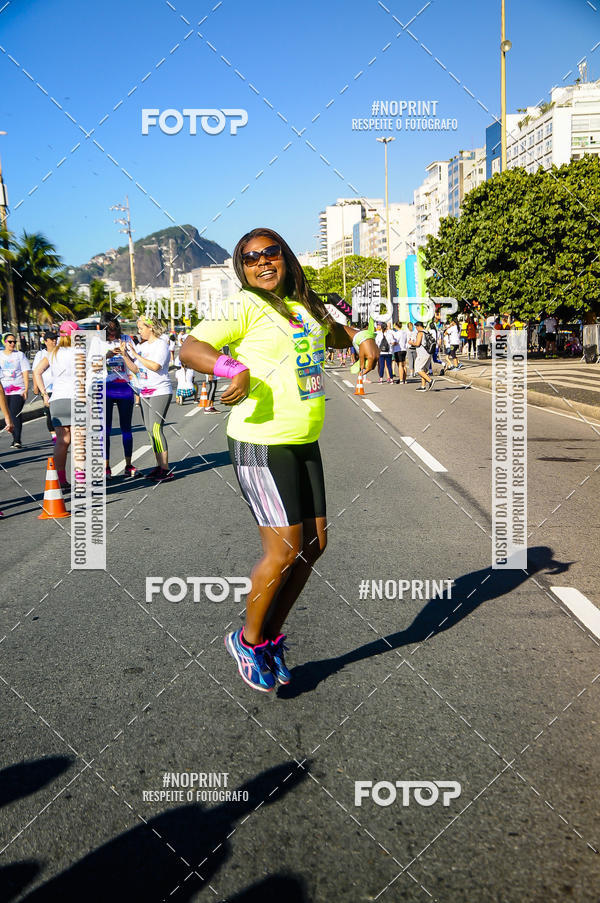 Buy your photos of the eventColor Race Brasil - Rio de Janeiro on Fotop