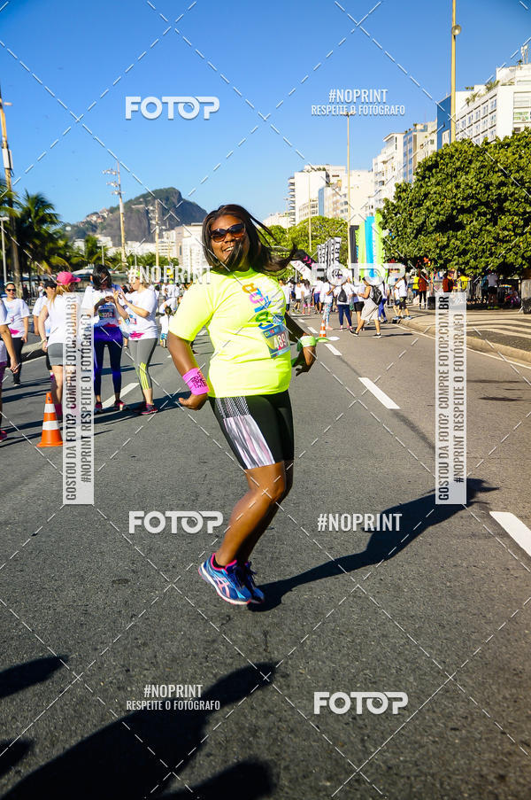 Buy your photos of the eventColor Race Brasil - Rio de Janeiro on Fotop