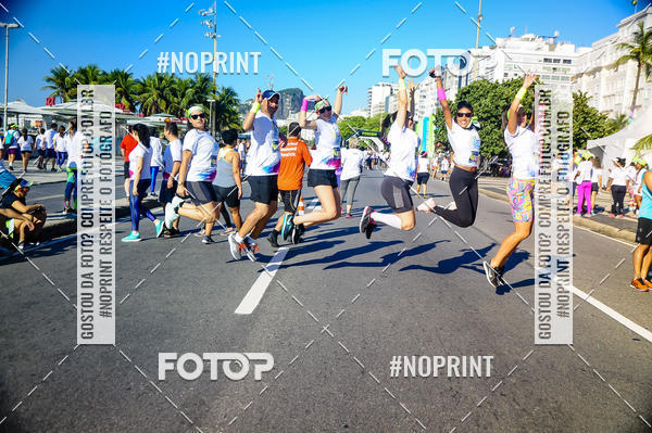 Buy your photos of the eventColor Race Brasil - Rio de Janeiro on Fotop