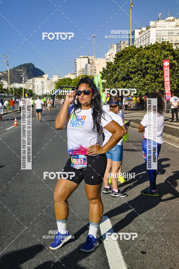 Buy your photos of the eventColor Race Brasil - Rio de Janeiro on Fotop