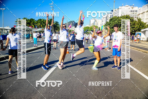 Buy your photos of the eventColor Race Brasil - Rio de Janeiro on Fotop