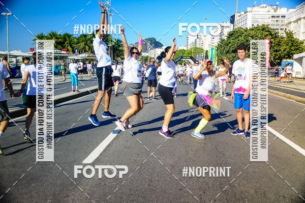 Buy your photos of the eventColor Race Brasil - Rio de Janeiro on Fotop