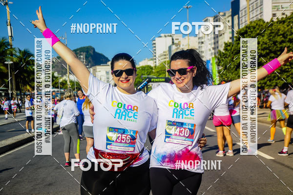 Buy your photos of the eventColor Race Brasil - Rio de Janeiro on Fotop