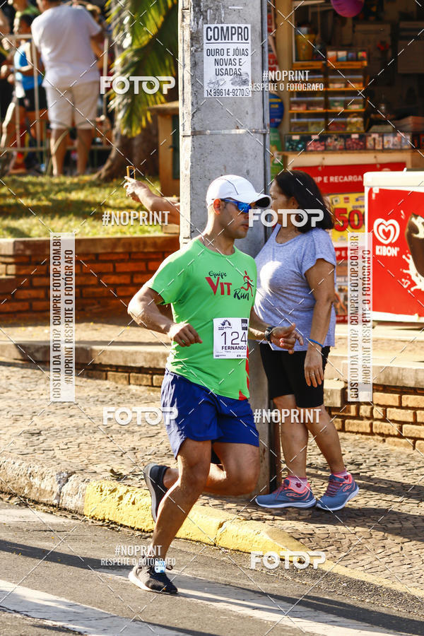 Buy your photos of the eventMeia Maratona Tur�stica de Brotas on Fotop
