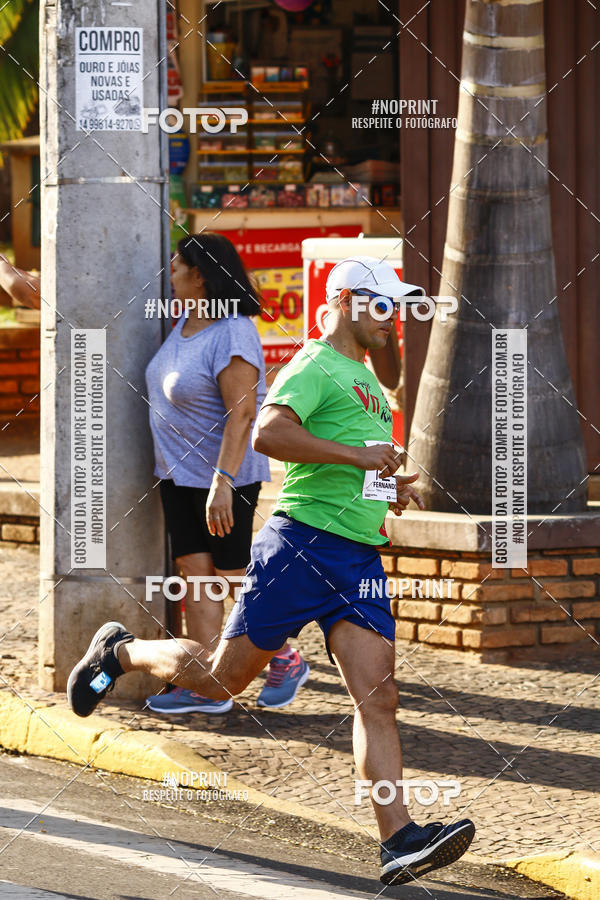 Buy your photos of the eventMeia Maratona Tur�stica de Brotas on Fotop