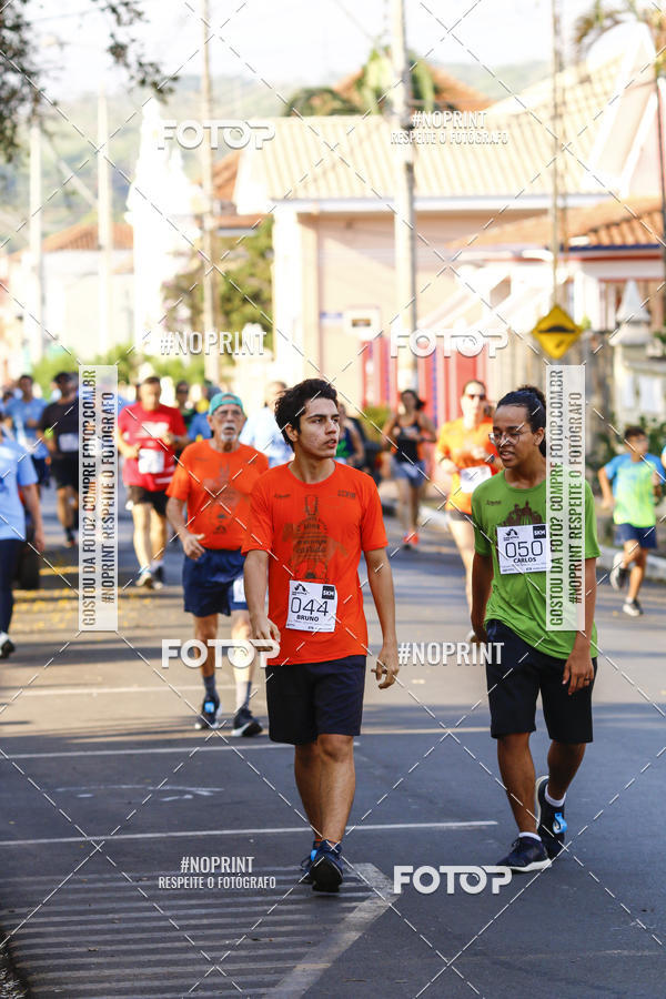 Buy your photos of the eventMeia Maratona Tur�stica de Brotas on Fotop