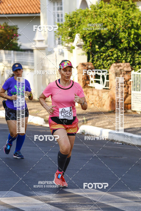 Buy your photos of the eventMeia Maratona Tur�stica de Brotas on Fotop