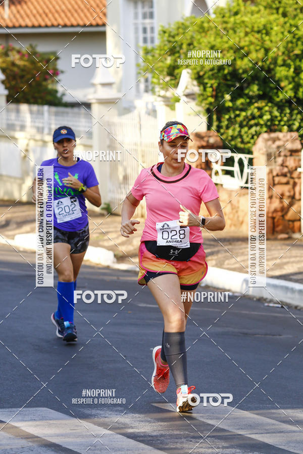 Buy your photos of the eventMeia Maratona Tur�stica de Brotas on Fotop