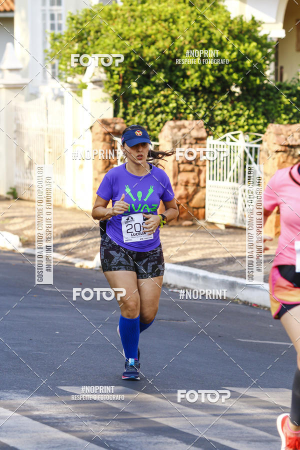 Buy your photos of the eventMeia Maratona Tur�stica de Brotas on Fotop