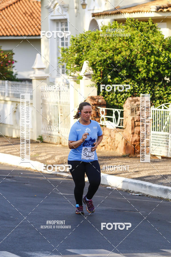 Buy your photos of the eventMeia Maratona Tur�stica de Brotas on Fotop