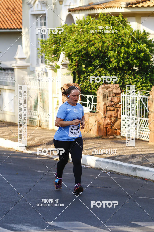 Buy your photos of the eventMeia Maratona Tur�stica de Brotas on Fotop