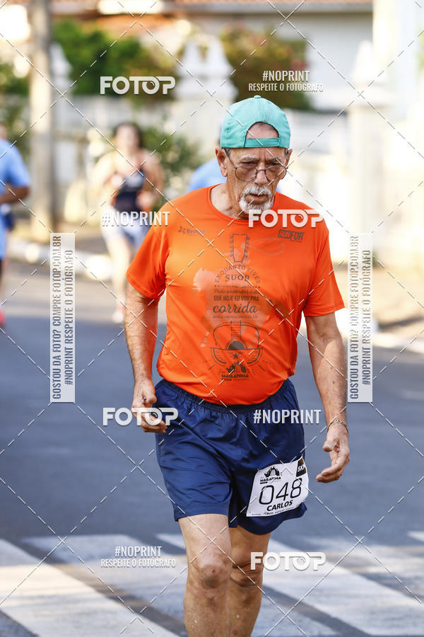 Buy your photos of the eventMeia Maratona Tur�stica de Brotas on Fotop