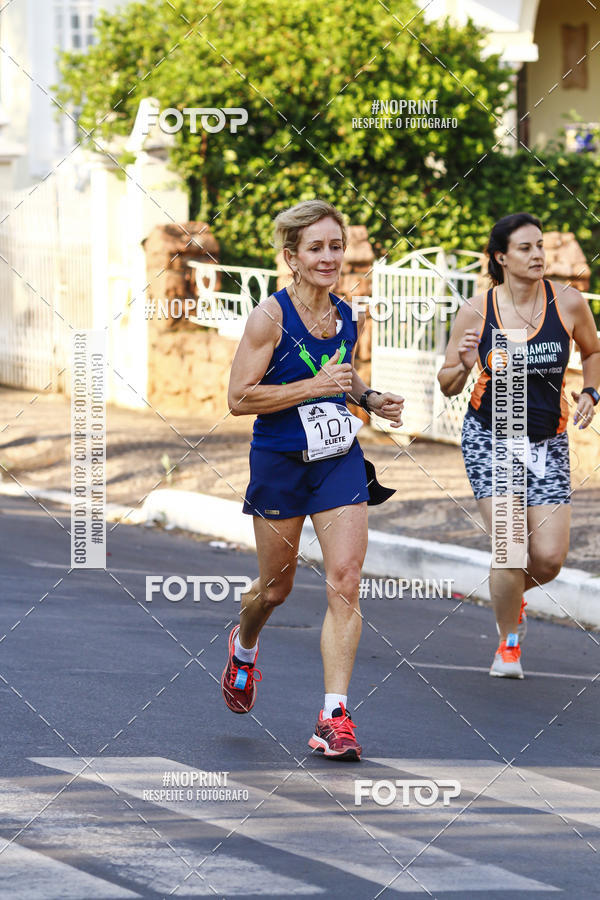 Buy your photos of the eventMeia Maratona Tur�stica de Brotas on Fotop