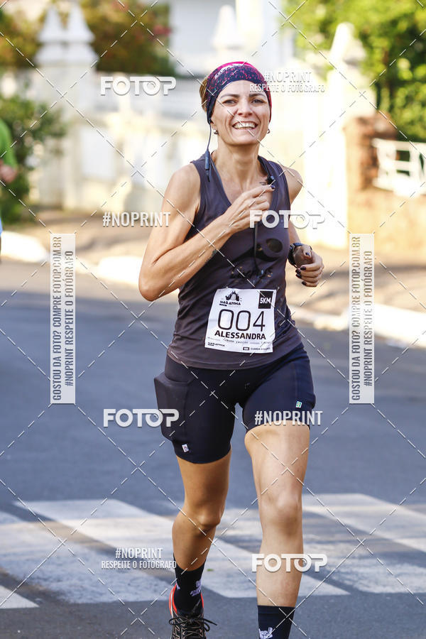 Buy your photos of the eventMeia Maratona Tur�stica de Brotas on Fotop