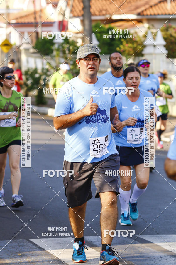 Buy your photos of the eventMeia Maratona Tur�stica de Brotas on Fotop