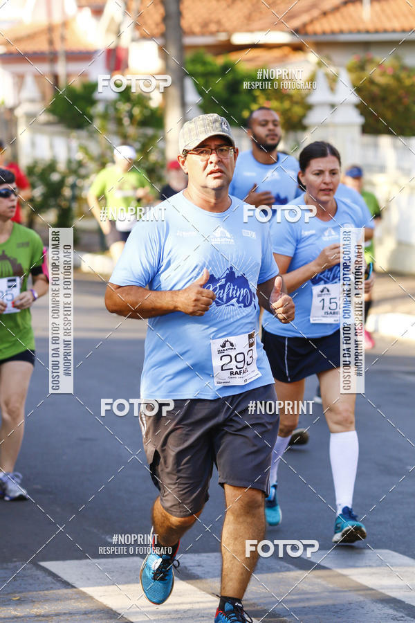 Buy your photos of the eventMeia Maratona Tur�stica de Brotas on Fotop