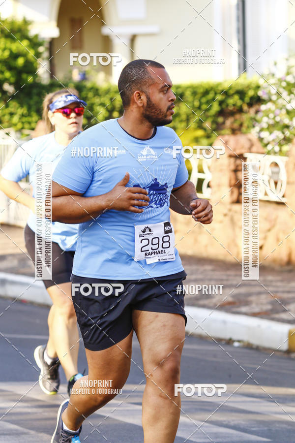 Buy your photos of the eventMeia Maratona Tur�stica de Brotas on Fotop