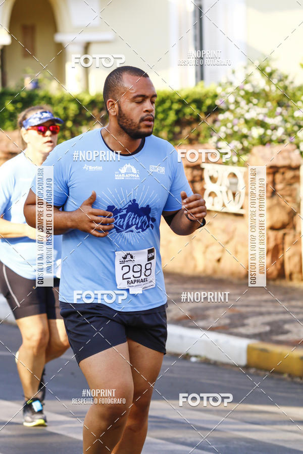 Buy your photos of the eventMeia Maratona Tur�stica de Brotas on Fotop