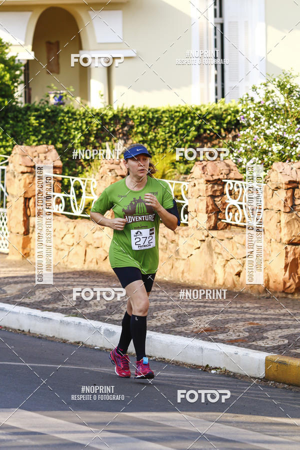 Buy your photos of the eventMeia Maratona Tur�stica de Brotas on Fotop