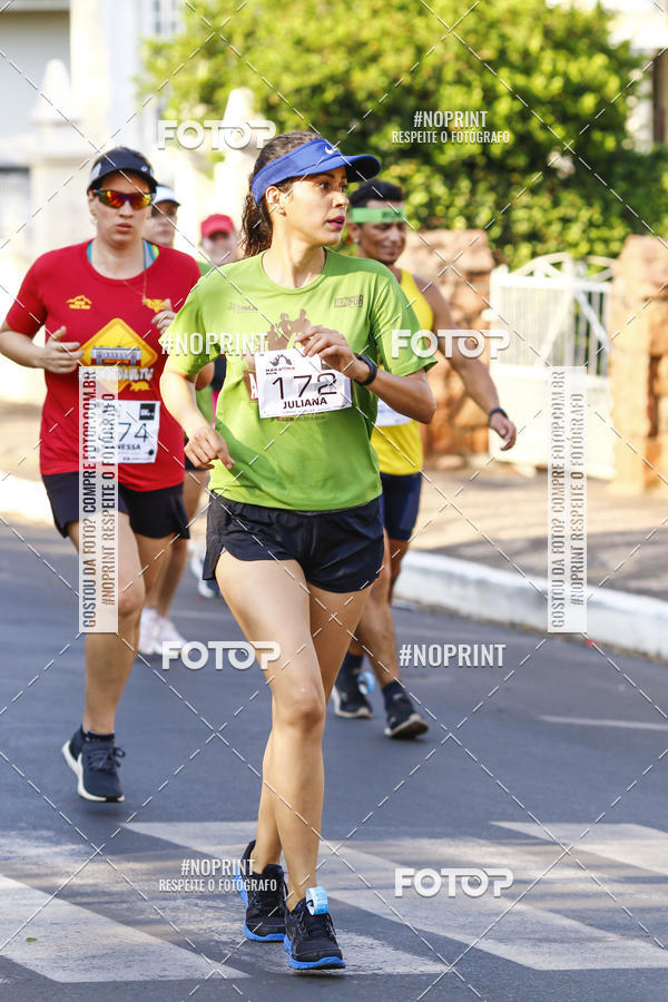 Buy your photos of the eventMeia Maratona Tur�stica de Brotas on Fotop