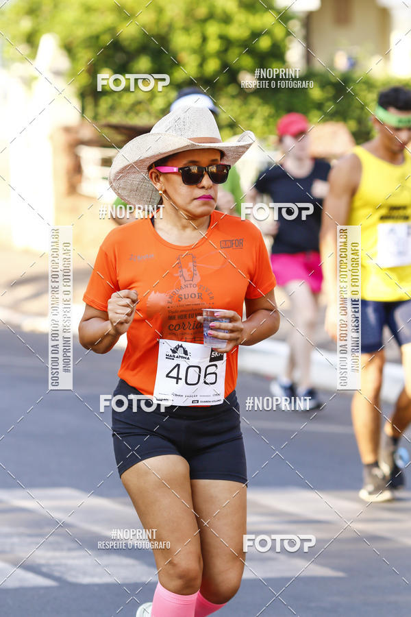 Buy your photos of the eventMeia Maratona Tur�stica de Brotas on Fotop