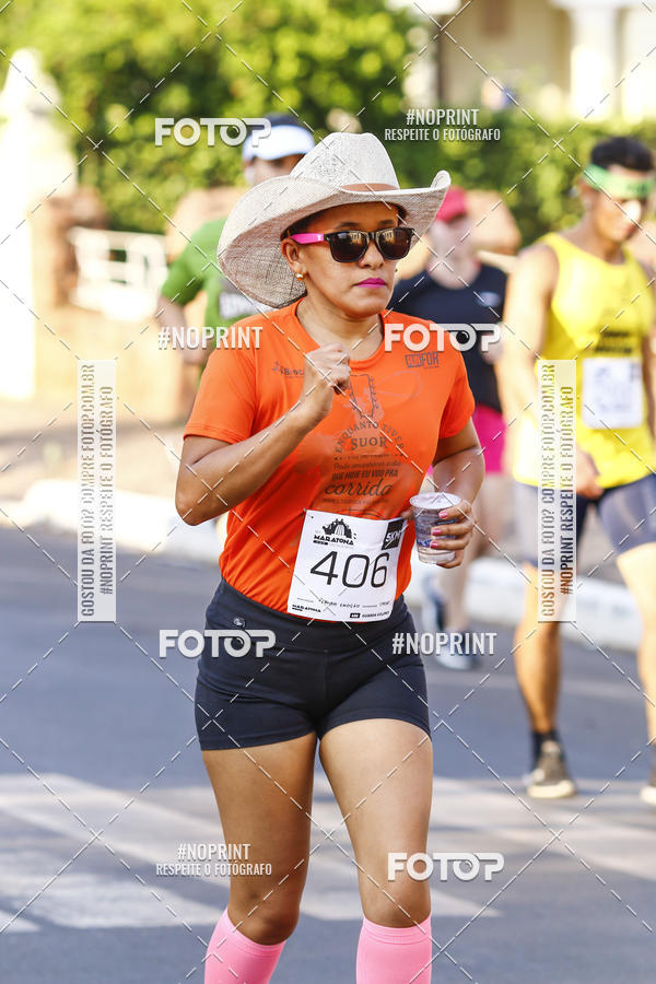 Buy your photos of the eventMeia Maratona Tur�stica de Brotas on Fotop