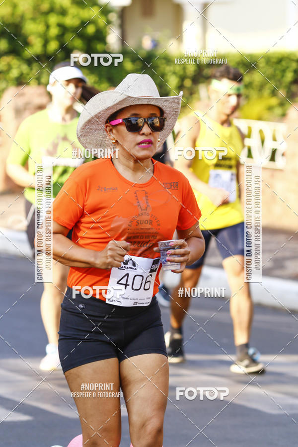 Buy your photos of the eventMeia Maratona Tur�stica de Brotas on Fotop