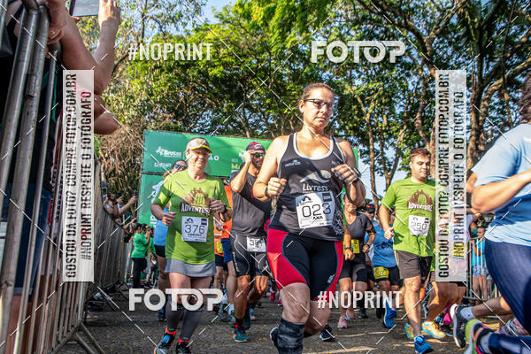 Buy your photos of the eventMeia Maratona Turstica de Brotas on Fotop