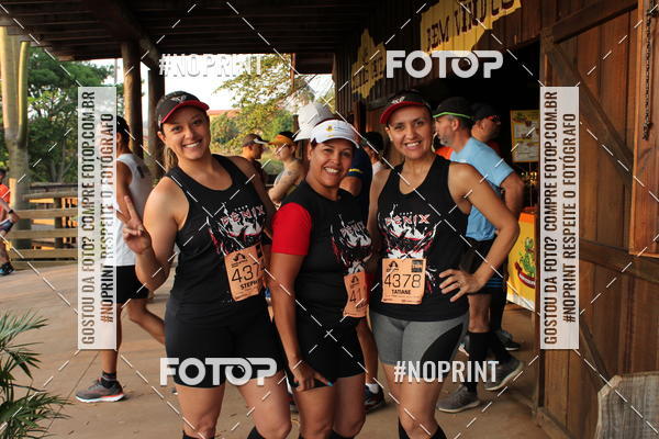 Acquista le foto dell'eventoMeia Maratona Tur�stica de Brotas in Fotop