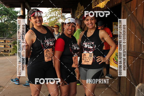 Acquista le foto dell'eventoMeia Maratona Tur�stica de Brotas in Fotop