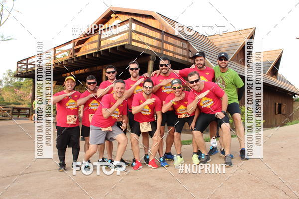 Acquista le foto dell'eventoMeia Maratona Tur�stica de Brotas in Fotop