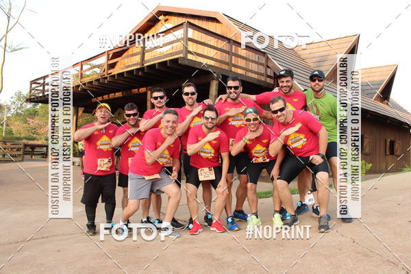 Acquista le foto dell'eventoMeia Maratona Tur�stica de Brotas in Fotop