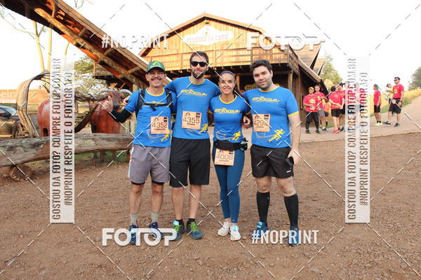 Acquista le foto dell'eventoMeia Maratona Tur�stica de Brotas in Fotop