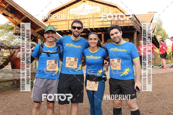 Acquista le foto dell'eventoMeia Maratona Tur�stica de Brotas in Fotop