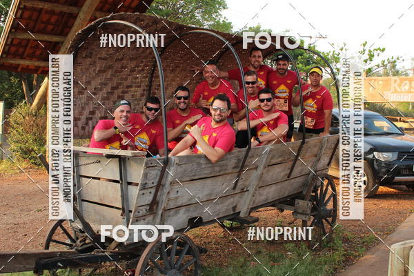 Acquista le foto dell'eventoMeia Maratona Tur�stica de Brotas in Fotop