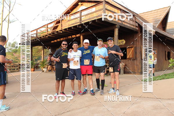 Acquista le foto dell'eventoMeia Maratona Tur�stica de Brotas in Fotop