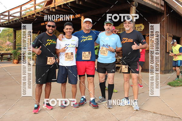 Acquista le foto dell'eventoMeia Maratona Tur�stica de Brotas in Fotop