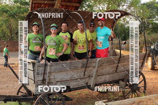 Acquista le foto dell'eventoMeia Maratona Tur�stica de Brotas in Fotop