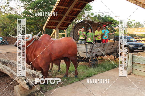 Acquista le foto dell'eventoMeia Maratona Tur�stica de Brotas in Fotop