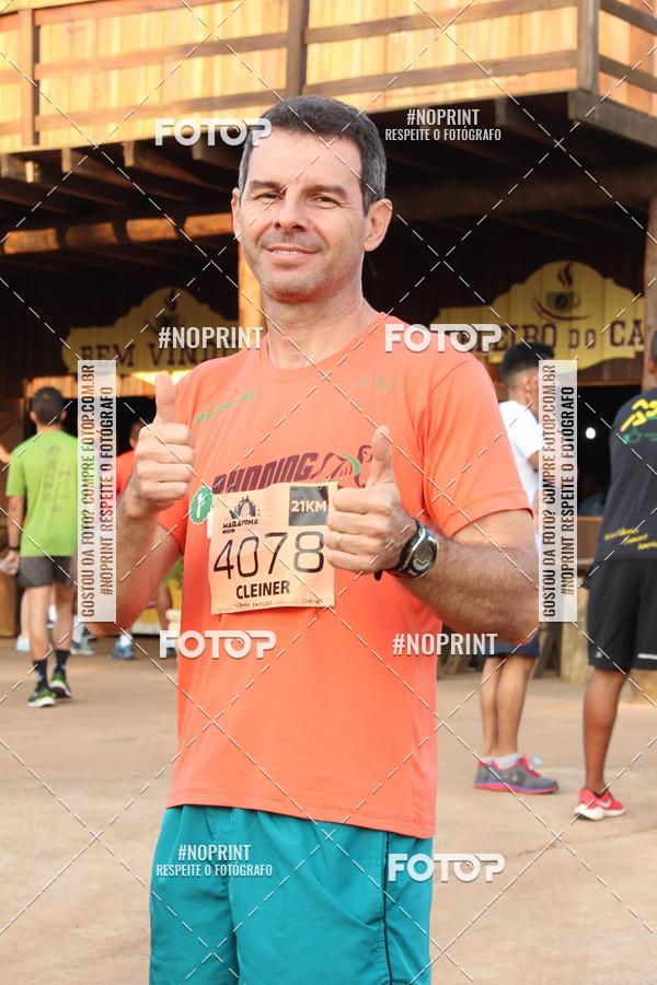 Acquista le foto dell'eventoMeia Maratona Tur�stica de Brotas in Fotop