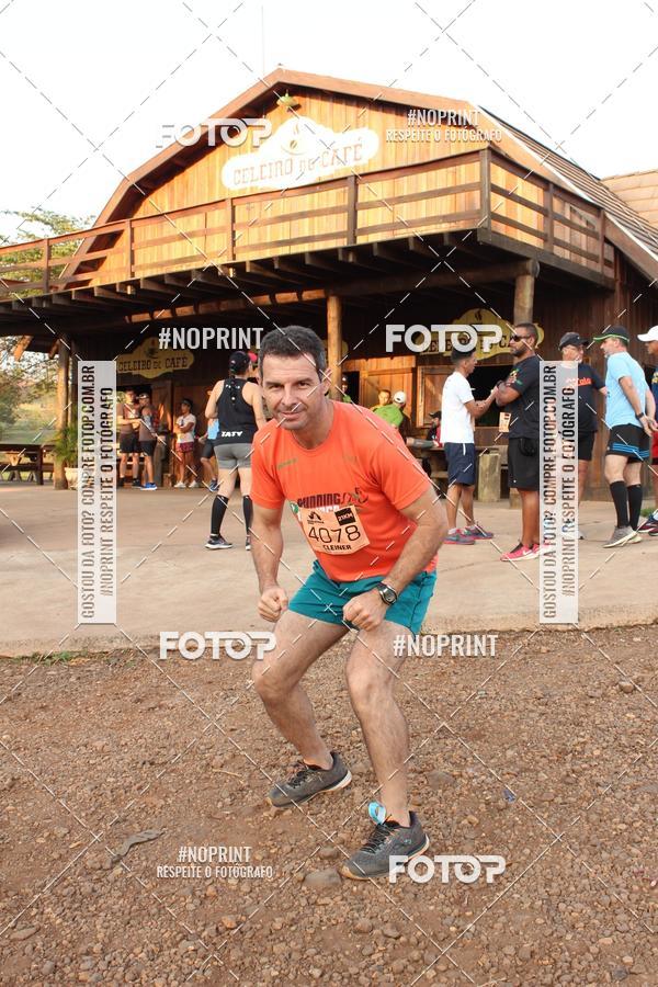 Acquista le foto dell'eventoMeia Maratona Tur�stica de Brotas in Fotop