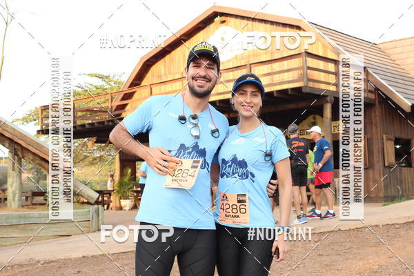 Acquista le foto dell'eventoMeia Maratona Tur�stica de Brotas in Fotop