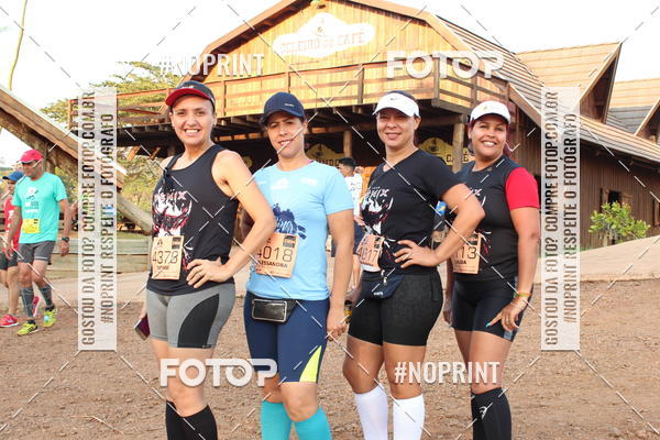 Acquista le foto dell'eventoMeia Maratona Tur�stica de Brotas in Fotop