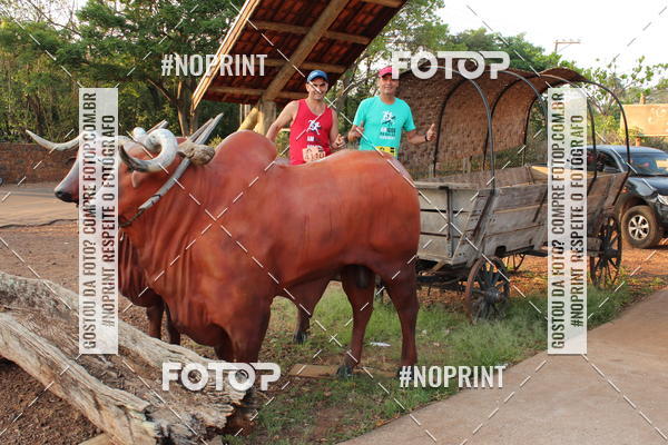 Acquista le foto dell'eventoMeia Maratona Tur�stica de Brotas in Fotop