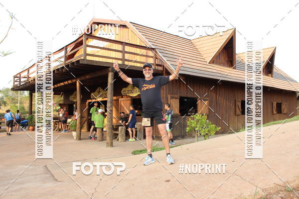 Acquista le foto dell'eventoMeia Maratona Tur�stica de Brotas in Fotop
